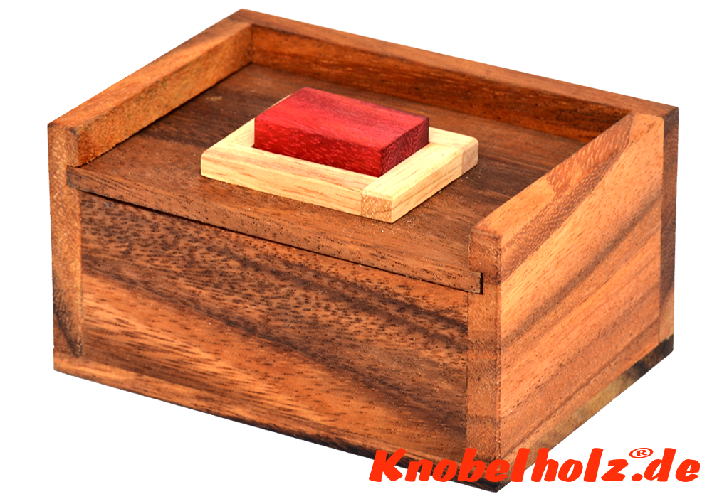 Kategorie alle Holz Packsysteme Pentominoes