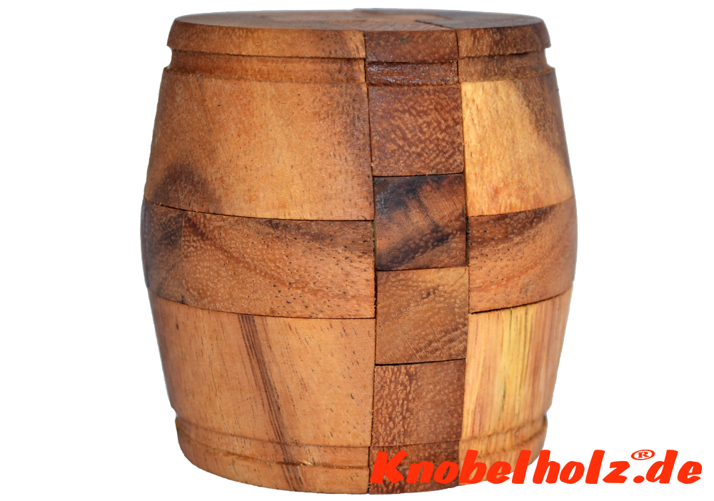 Kategorie alle Holz Puzzle 3 D