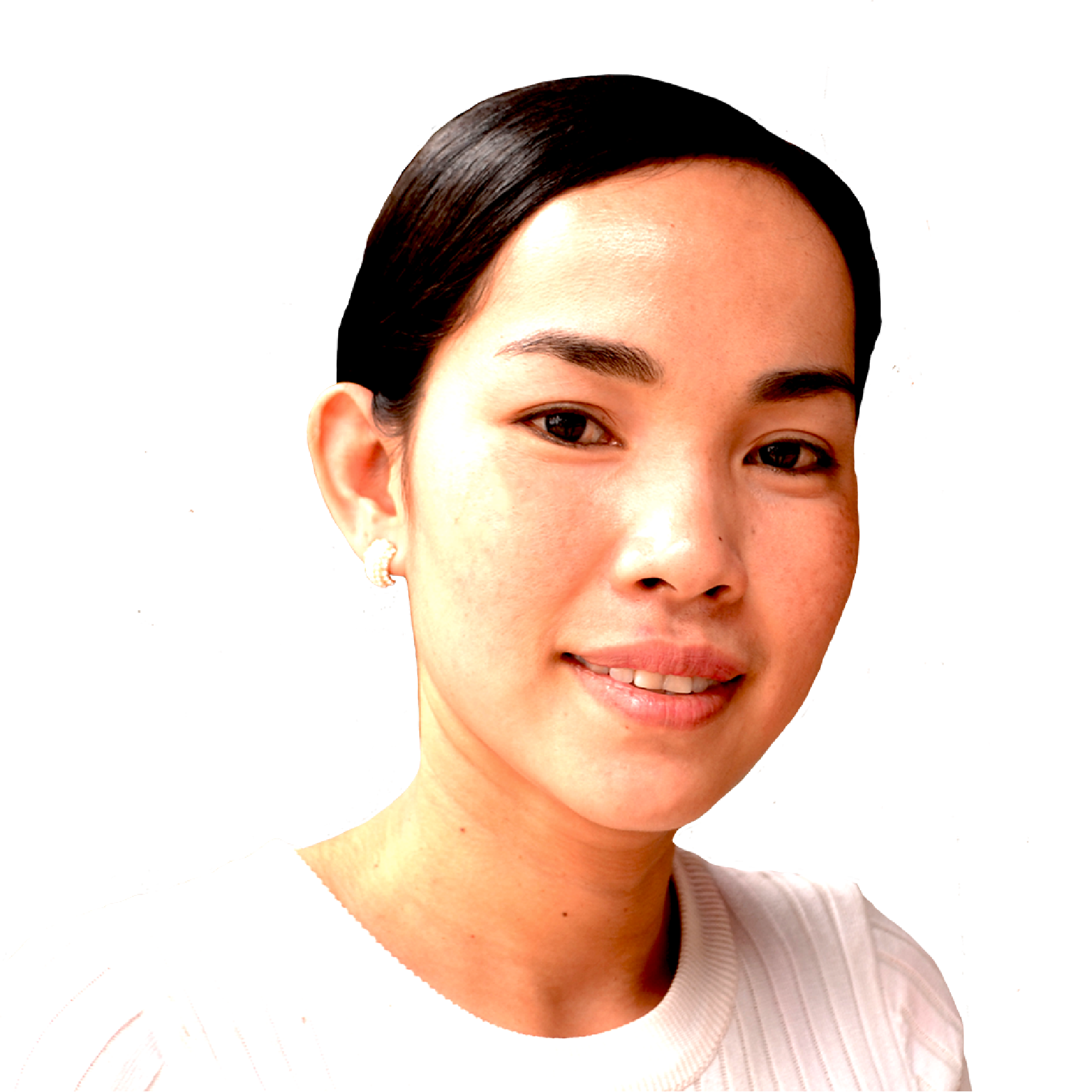Malisa Malavong