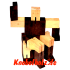 Knobelholz.de