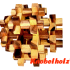 Puzzle Fan
