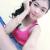 Chalita