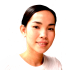 Malisa Malavong