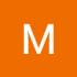 M R