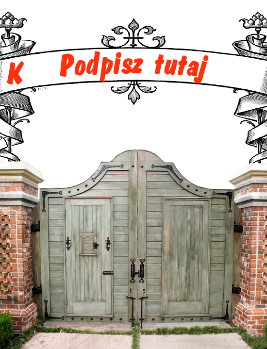 Zarejestruj się w społeczności