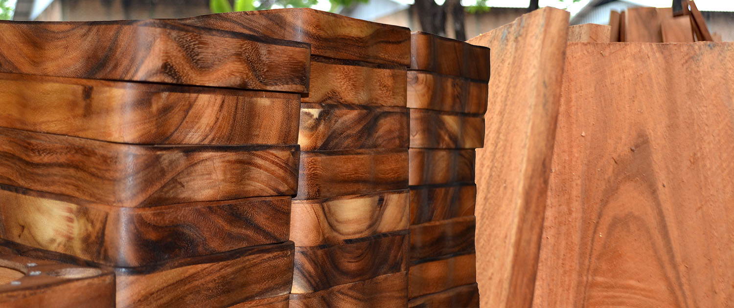 Knobelholz Großhandel und Einzelhandel mit Holzspielen und Holzpuzzle