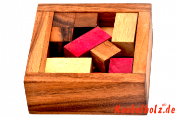Alle Pack Puzzle und Pentominoes Systeme from rain tree, samanea wood in one category to finde