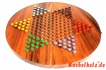 category-strategiespiele7