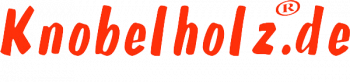 Knobelholz.de wooden games and puzzle, Holzspiele, Puzzle aus Holz